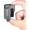 Фонарь OLIGHT BALDR MINI GUNMETAL GREY 121189