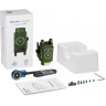 Фонарь OLIGHT BALDR S OD GREEN 000822