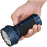 Фонарь OLIGHT MARAUDER mini Midnight Blue 000549