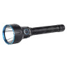 Фонарь OLIGHT JAVELOT PRO 2 124494
